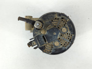 2013-2017 Buick Enclave Alternator Replacement Generator Charging Assembly Engine OEM P/N:TN104210-6313 23279588 Fits OEM Used Auto Parts