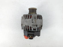 2013-2019 Nissan Sentra Alternator Replacement Generator Charging Assembly Engine OEM P/N:23100 3SH2B Fits OEM Used Auto Parts