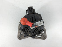 2013-2019 Nissan Sentra Alternator Replacement Generator Charging Assembly Engine OEM P/N:23100 3SH2B Fits OEM Used Auto Parts