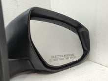 2016-2019 Nissan Sentra Side Mirror Replacement Passenger Right View Door Mirror P/N:E9026803 Fits 2016 2017 2018 2019 OEM Used Auto Parts