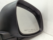 2008-2010 Chrysler Town & Country Side Mirror Replacement Passenger Right View Door Mirror P/N:8872780 1AB721XRA Fits OEM Used Auto Parts