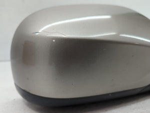 2011-2014 Subaru Legacy Side Mirror Replacement Passenger Right View Door Mirror P/N:VB20 TP0 Fits 2011 2012 2013 2014 OEM Used Auto Parts