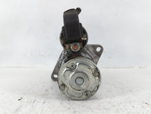 2012-2016 Subaru Impreza Car Starter Motor Solenoid OEM P/N:M000T38571 23300 AA710 Fits OEM Used Auto Parts