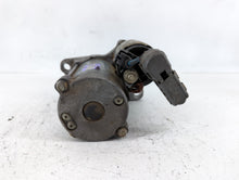 2009-2018 Toyota Rav4 Car Starter Motor Solenoid OEM P/N:428000-5880 28100-28070 Fits 2009 2010 2011 2012 2016 2018 2019 2020 2021 OEM Used Auto Parts