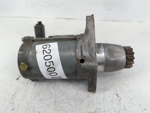 2009-2018 Toyota Rav4 Car Starter Motor Solenoid OEM P/N:428000-5880 28100-28070 Fits 2009 2010 2011 2012 2016 2018 2019 2020 2021 OEM Used Auto Parts