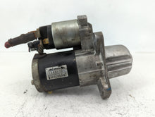 2007-2015 Mazda Cx-9 Car Starter Motor Solenoid OEM P/N:M000T36571 12601721 Fits 2007 2008 2009 2010 2013 2014 2015 OEM Used Auto Parts