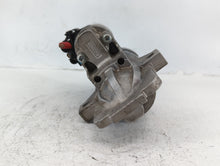 2012-2018 Ford Focus Car Starter Motor Solenoid OEM Fits 2012 2013 2014 2015 2016 2017 2018 2019 2020 OEM Used Auto Parts