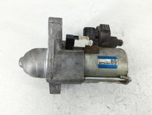 2013-2015 Honda Civic Car Starter Motor Solenoid OEM P/N:SM-74014 Fits 2013 2014 2015 2016 2017 2018 2019 2020 2021 2022 OEM Used Auto Parts