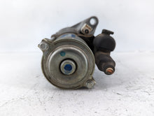 2013-2015 Honda Civic Car Starter Motor Solenoid OEM P/N:SM-74014 Fits 2013 2014 2015 2016 2017 2018 2019 2020 2021 2022 OEM Used Auto Parts