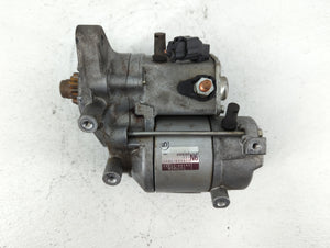 2010-2022 Toyota 4runner Car Starter Motor Solenoid OEM P/N:428000-6841 28100-31131 Fits OEM Used Auto Parts