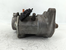 2010-2022 Toyota 4runner Car Starter Motor Solenoid OEM P/N:428000-6841 28100-31131 Fits OEM Used Auto Parts