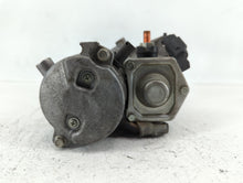 2010-2022 Toyota 4runner Car Starter Motor Solenoid OEM P/N:428000-6841 28100-31131 Fits OEM Used Auto Parts