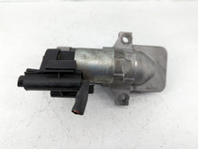 2012-2018 Ford Focus Car Starter Motor Solenoid OEM P/N:M000TC0371ZC FJ5T-11000-AA Fits OEM Used Auto Parts