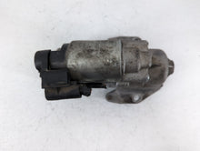 2005-2011 Ford Escape Car Starter Motor Solenoid OEM P/N:20070502 6L8T-11000-AA Fits 2005 2006 2007 2008 2009 2010 2011 OEM Used Auto Parts