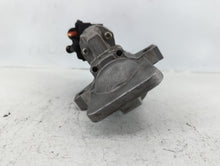 2012-2018 Ford Focus Car Starter Motor Solenoid OEM P/N:M000TC0371ZC FJ5T-11000-AA Fits OEM Used Auto Parts