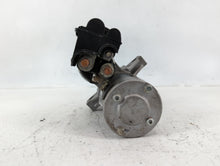 2012-2018 Ford Focus Car Starter Motor Solenoid OEM P/N:M000TC0371ZC FJ5T-11000-AA Fits OEM Used Auto Parts