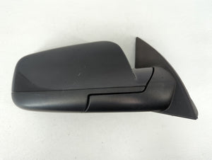 2011-2014 Gmc Terrain Side Mirror Replacement Passenger Right View Door Mirror P/N:22818275 Fits 2011 2012 2013 2014 OEM Used Auto Parts