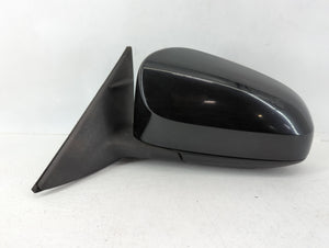 2012-2014 Toyota Camry Side Mirror Replacement Driver Left View Door Mirror Fits 2012 2013 2014 OEM Used Auto Parts