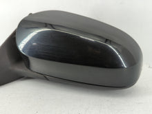 2012-2014 Toyota Camry Side Mirror Replacement Driver Left View Door Mirror Fits 2012 2013 2014 OEM Used Auto Parts