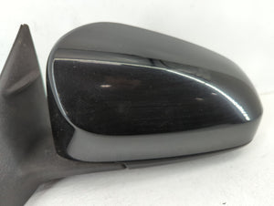 2012-2014 Toyota Camry Side Mirror Replacement Driver Left View Door Mirror Fits 2012 2013 2014 OEM Used Auto Parts