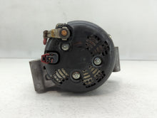 2011-2016 Jeep Grand Cherokee Alternator Replacement Generator Charging Assembly Engine OEM P/N:421000-7042 P04801778AI Fits OEM Used Auto Parts