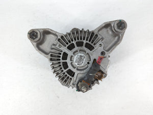 2015-2022 Ram 1500 Alternator Replacement Generator Charging Assembly Engine OEM P/N:56029764AA Fits OEM Used Auto Parts