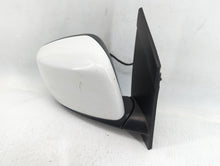 2016 Dodge Caravan Side Mirror Replacement Passenger Right View Door Mirror P/N:1AB791RMAF 5702700 Fits OEM Used Auto Parts