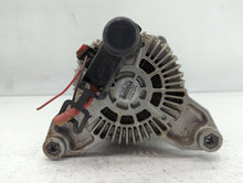 2015-2022 Ram 1500 Alternator Replacement Generator Charging Assembly Engine OEM P/N:56029764AA Fits OEM Used Auto Parts