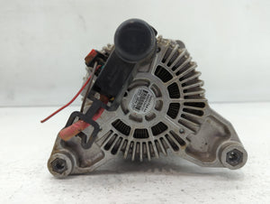 2015-2022 Ram 1500 Alternator Replacement Generator Charging Assembly Engine OEM P/N:56029764AA Fits OEM Used Auto Parts