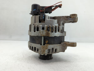 2015-2022 Ram 1500 Alternator Replacement Generator Charging Assembly Engine OEM P/N:56029764AA Fits OEM Used Auto Parts