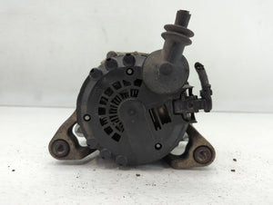 2013-2021 Buick Encore Alternator Replacement Generator Charging Assembly Engine OEM P/N:2619573 A 13588289 Fits OEM Used Auto Parts