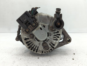 1998 Ram 1500 Alternator Replacement Generator Charging Assembly Engine OEM P/N:TN121000-4171 56027913 Fits 1996 1997 OEM Used Auto Parts