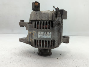 1998 Ram 1500 Alternator Replacement Generator Charging Assembly Engine OEM P/N:TN121000-4171 56027913 Fits 1996 1997 OEM Used Auto Parts