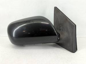 2009-2013 Toyota Corolla Side Mirror Replacement Passenger Right View Door Mirror P/N:IIIE4022310 Fits 2009 2010 2011 2012 2013 OEM Used Auto Parts