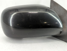 2009-2013 Toyota Corolla Side Mirror Replacement Passenger Right View Door Mirror P/N:IIIE4022310 Fits 2009 2010 2011 2012 2013 OEM Used Auto Parts