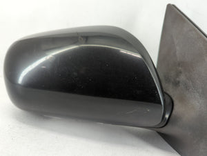 2009-2013 Toyota Corolla Side Mirror Replacement Passenger Right View Door Mirror P/N:IIIE4022310 Fits 2009 2010 2011 2012 2013 OEM Used Auto Parts