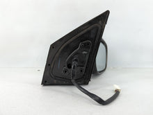 2009-2013 Toyota Corolla Side Mirror Replacement Passenger Right View Door Mirror P/N:IIIE4022310 Fits 2009 2010 2011 2012 2013 OEM Used Auto Parts