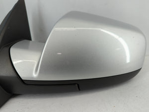 2015-2017 Gmc Terrain Side Mirror Replacement Driver Left View Door Mirror Fits 2015 2016 2017 OEM Used Auto Parts