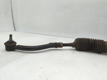 2009-2010 Hyundai Sonata Rack and Pinion Steering Gear P/N:57700-3K220 Fits Fits 2009 2010 OEM Used Auto Parts