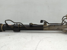 2009-2010 Hyundai Sonata Rack and Pinion Steering Gear P/N:57700-3K220 Fits Fits 2009 2010 OEM Used Auto Parts