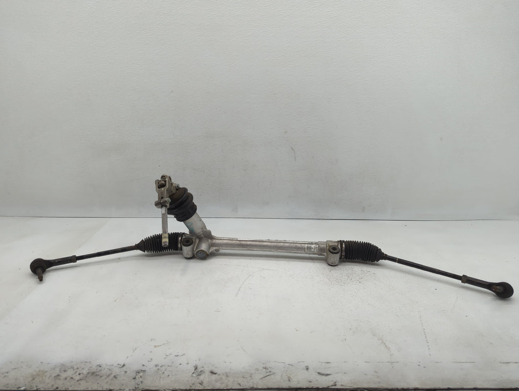 2017-2021 Buick Encore Rack and Pinion Steering Gear P/N:42351612 A2162990566 Fits Fits 2016 2017 2018 2019 2020 2021 OEM Used Auto Parts