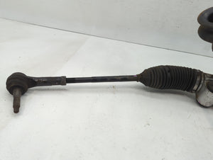 2017-2021 Buick Encore Rack and Pinion Steering Gear P/N:42351612 A2162990566 Fits Fits 2016 2017 2018 2019 2020 2021 OEM Used Auto Parts