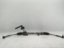 2017-2019 Hyundai Elantra Rack and Pinion Steering Gear P/N:AD1LGA26B0685 56500F2000 Fits Fits 2017 2018 2019 OEM Used Auto Parts