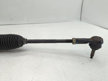 2012-2019 Chevrolet Sonic Rack and Pinion Steering Gear P/N:A1120910218 Fits Fits 2012 2013 2014 2015 2016 2017 2018 2019 OEM Used Auto Parts