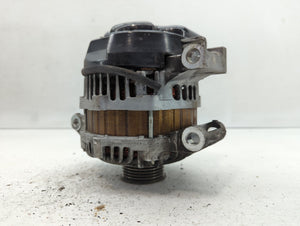 2007-2012 Mazda Cx-7 Alternator Replacement Generator Charging Assembly Engine OEM P/N:A3TJ1191A Fits OEM Used Auto Parts