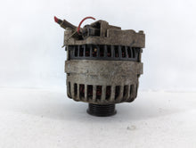 2004-2009 Ford Ranger Alternator Replacement Generator Charging Assembly Engine OEM Fits 2004 2005 2006 2007 2008 2009 OEM Used Auto Parts