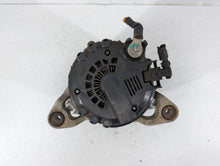 2013-2021 Chevrolet Trax Alternator Replacement Generator Charging Assembly Engine OEM P/N:13588289 Fits OEM Used Auto Parts