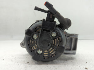 2013-2019 Ford Escape Alternator Replacement Generator Charging Assembly Engine OEM P/N:TN104210-2330 CJ5T-10300-BB Fits OEM Used Auto Parts