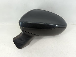 2016-2019 Chevrolet Cruze Side Mirror Replacement Driver Left View Door Mirror P/N:39125718 Fits 2016 2017 2018 2019 OEM Used Auto Parts