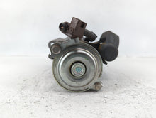 2016-2021 Honda Civic Car Starter Motor Solenoid OEM P/N:SM-74027 Fits 2016 2017 2018 2019 2020 2021 OEM Used Auto Parts